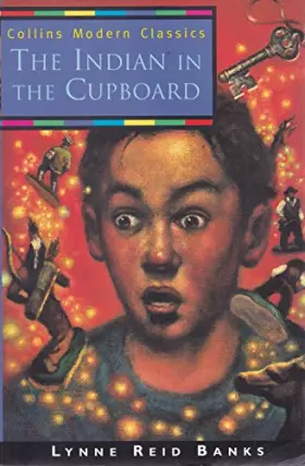 Couverture du produit · Xindian in Cupboard Book Peopl