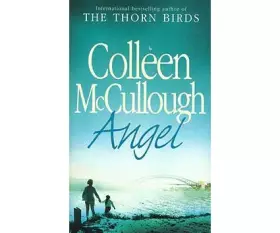 Couverture du produit · Angel