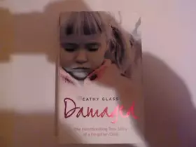 Couverture du produit · Damaged