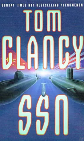 Couverture du produit · Ssn