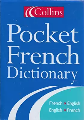 Couverture du produit · Xpkt Fr Dict 3