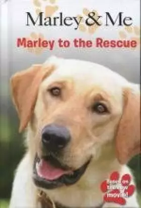 Couverture du produit · Xmarley Rescue Carnival