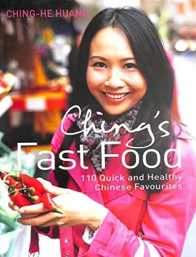 Couverture du produit · Xchings Fast Food Whs