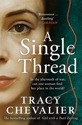 Couverture du produit · Single Thread