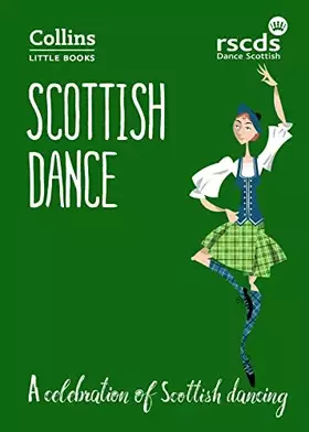 Couverture du produit · 101 Scottish Country Dances (Collins Scottish Archive)