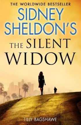 Couverture du produit · Sidney Sheldon's The Silent Widow