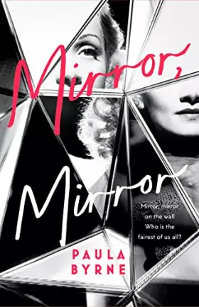 Couverture du produit · Mirror Mirror