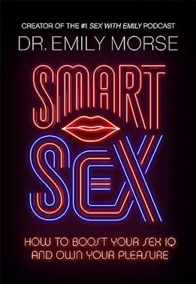 Couverture du produit · Smart Sex