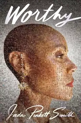 Couverture du produit · Worthy