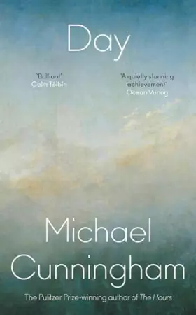 Couverture du produit · Day