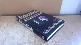 Couverture du produit · Future Work: Putting Knowledge to Work in the Knowledge Industry