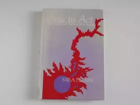 Couverture du produit · Free to Act: An Integrated Approach to Acting
