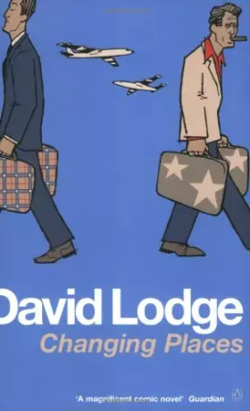 Couverture du produit · The Wolf and the Crown