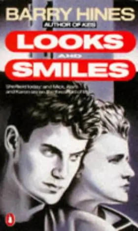 Couverture du produit · Looks and Smiles