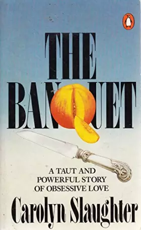 Couverture du produit · The Banquet