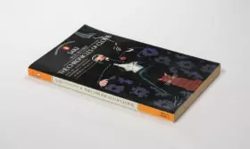 Couverture du produit · The Chronicles of Clovis