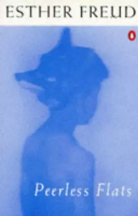 Couverture du produit · Peerless Flats