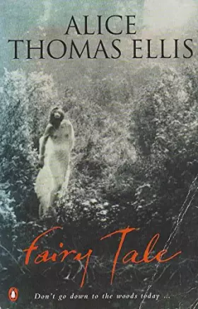 Couverture du produit · Fairy Tale