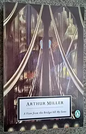 Couverture du produit · AND All My Sons