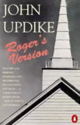 Couverture du produit · Roger's Version