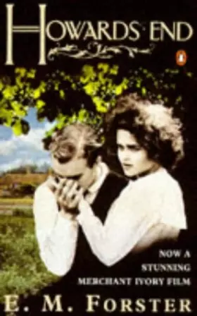 Couverture du produit · Playboy. A book of S.F.