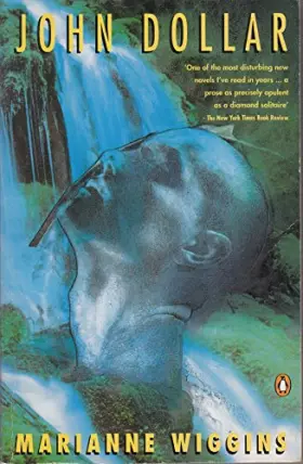 Couverture du produit · John Dollar