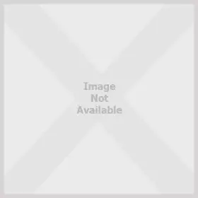 Couverture du produit · Time Out Film Guide