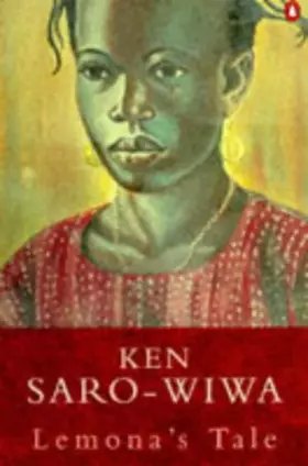 Couverture du produit · Lemonas Tale