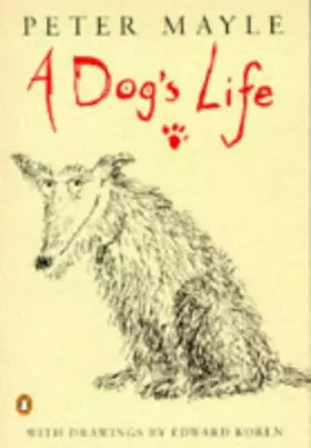 Couverture du produit · Dog's Life
