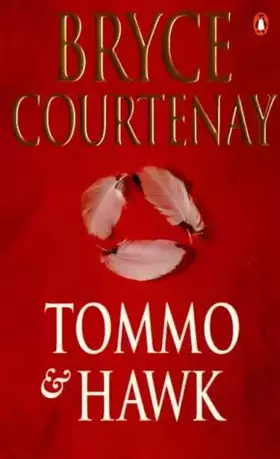 Couverture du produit · Tommo and Hawk