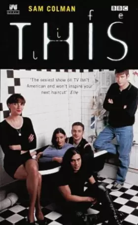 Couverture du produit · This