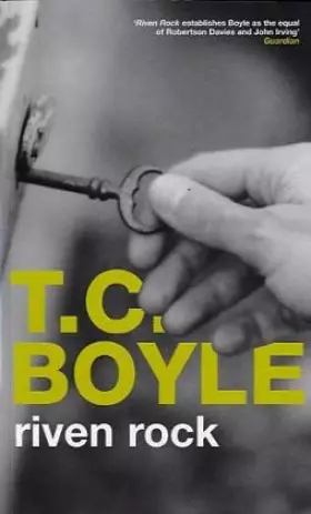 Couverture du produit · Captain's Corelli's Mandolin