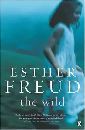 Couverture du produit · The Wild