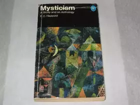 Couverture du produit · Mysticism