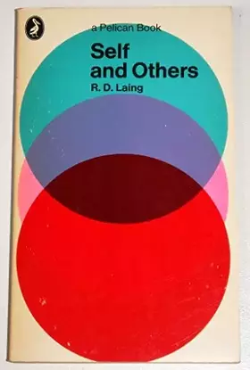 Couverture du produit · Self and Others