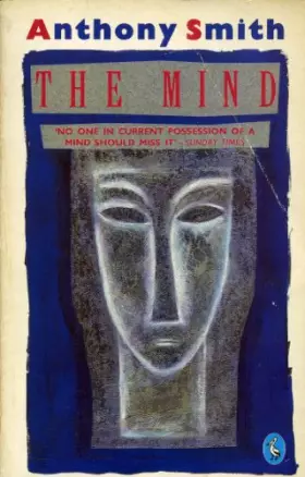 Couverture du produit · The Mind