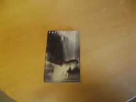 Couverture du produit · Trouble