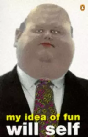 Couverture du produit · My Idea of Fun