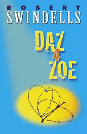 Couverture du produit · Daz 4 Zoe