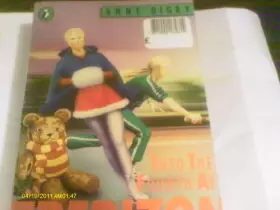 Couverture du produit · Into the Fourth at Trebizon