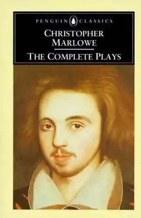 Couverture du produit · The Complete Plays