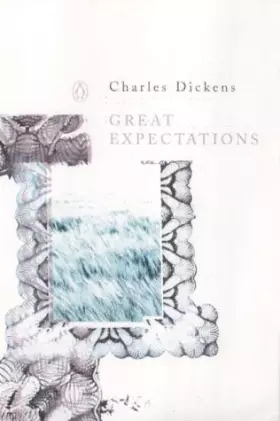 Couverture du produit · Great Expectations