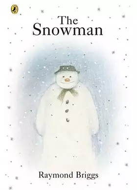 Couverture du produit · The Snowman