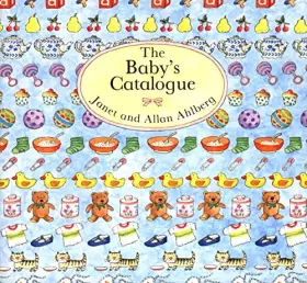 Couverture du produit · Babys Catalogue