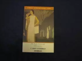 Couverture du produit · Francis Scott Fitzgerald, Short Stories