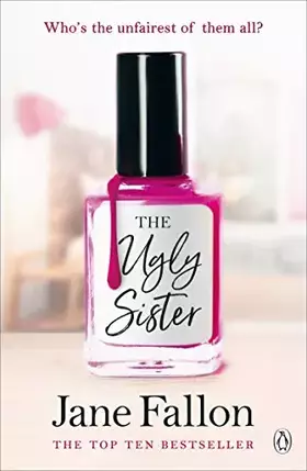 Couverture du produit · The Ugly Sister
