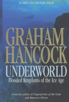 Couverture du produit · Underworld