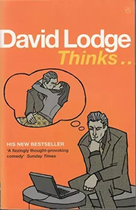 Couverture du produit · Thinks (Om)