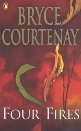 Couverture du produit · Four Fires