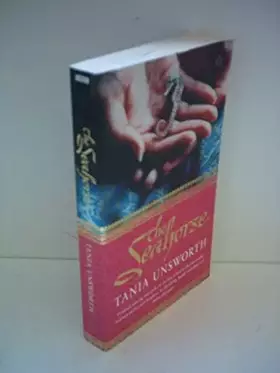 Couverture du produit · The Seahorse